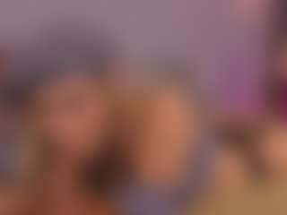 Live cam show with Ariana-sweet - Fingering on xxxlivecams.org