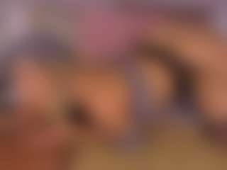 Live cam show with Ariana-sweet - Young Adult on livesuperchat.net