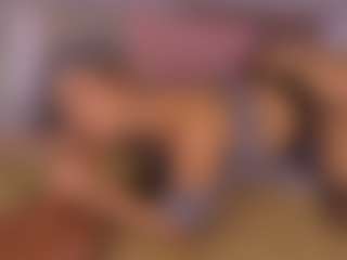 Ariana-sweet's Live Sex Cam Show