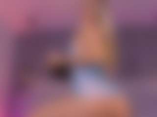 Ariana-sweet's Live Sex Cam Show