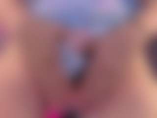 Ariana-sweet's Live Sex Cam Show