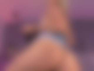 Ariana-sweet's Live Sex Cam Show