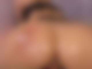 Ariana-sweet's Live Sex Cam Show
