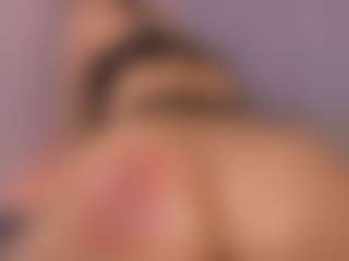 Live cam show with Ariana-sweet - Lush Teen (18+) on liverealitysex.com