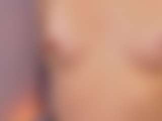 Ariana-sweet's Live Sex Cam Show