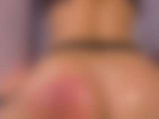 Ariana-sweet's Live Sex Cam Show