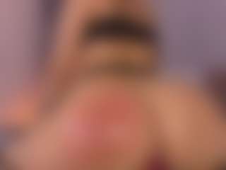 Ariana-sweet's Live Sex Cam Show