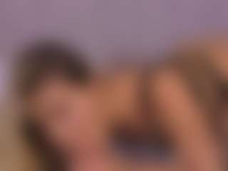 Ariana-sweet's Live Sex Cam Show