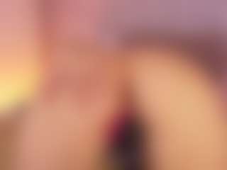 Ariana-sweet's Live Sex Cam Show