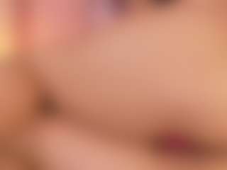 Ariana-sweet's Live Sex Cam Show