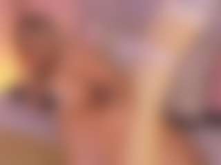 Ariana-sweet's Live Sex Cam Show