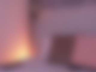 Ariana-sweet's Live Sex Cam Show