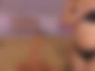 Ariana-sweet's Live Sex Cam Show