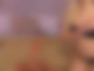 Ariana-sweet's Live Sex Cam Show