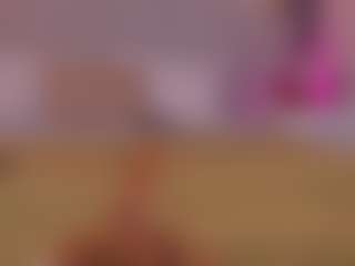Ariana-sweet's Live Sex Cam Show