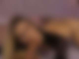 Live cam show with Ariana-sweet - Striptease Latina on Camsoda Late Night | colombia