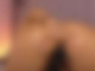 Ariana-sweet's Live Sex Cam Show