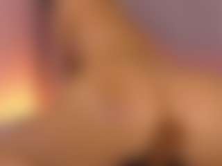 Live cam show with Ariana-sweet - Lush on Camsoda