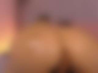 Ariana-sweet's Live Sex Cam Show