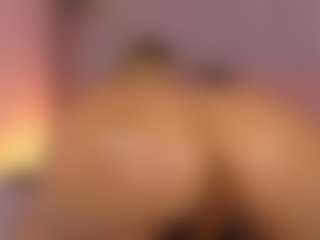 Ariana-sweet's Live Sex Cam Show