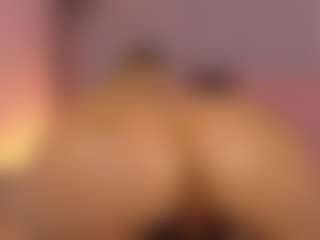 Ariana-sweet's Live Sex Cam Show