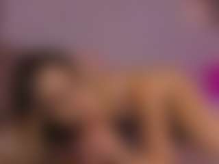 Live cam show with Ariana-sweet - Anal on Camsoda