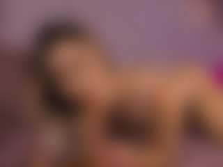 Live cam show with Ariana-sweet - Deepthroat on SpankPalCams