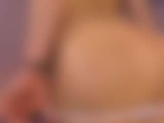 Ariana-sweet's Live Sex Cam Show