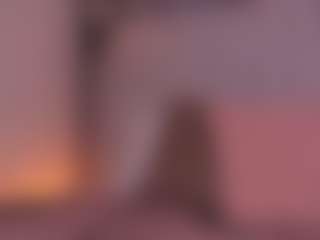 Live cam show with Ariana-sweet - Squirt on Camsoda