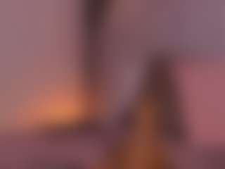 Ariana-sweet's Live Sex Cam Show