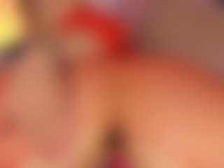 Ariana-sweet's Live Sex Cam Show