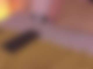 Ariana-sweet's Live Sex Cam Show