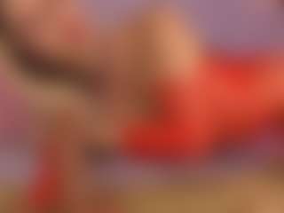 Live cam show with Ariana-sweet - Shaved Pussy on Camsoda