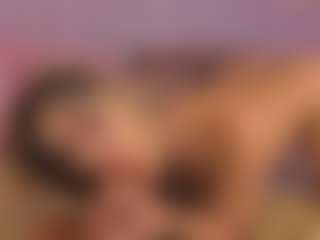 Ariana-sweet's Live Sex Cam Show