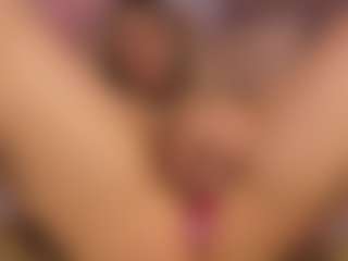 Ariana-sweet's Live Sex Cam Show