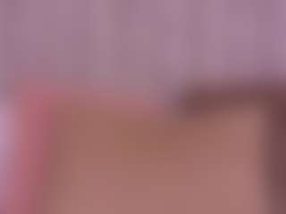 Live cam show with Ariana-sweet - Twerk on Sweet Sext