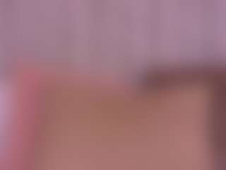 Live cam show with Ariana-sweet - Pov on PervPlay.com