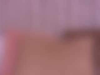 Live cam show with Ariana-sweet - Ass Bouncing on intimatelivegirls.com