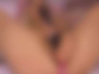 Live cam show with Ariana-sweet - Cute on dropp.cam