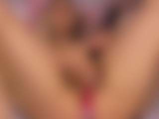 Live cam show with Ariana-sweet - Foot Fetish on MyBangCams