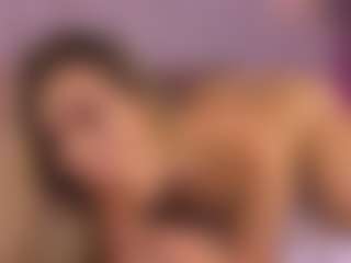 Live cam show with Ariana-sweet - Dildo Or Vibrator on iamadamtest123.com