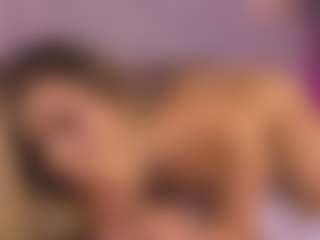 Live cam show with Ariana-sweet - Dirty Talk on camtv