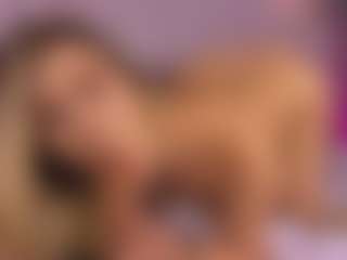 Live cam show with Ariana-sweet - Blonde Hair Small Tits on eurowanks.com