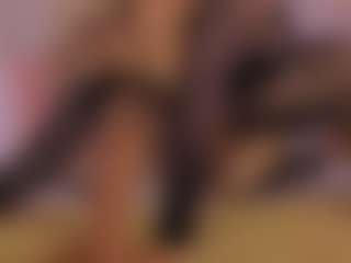 Ariana-sweet's Live Sex Cam Show