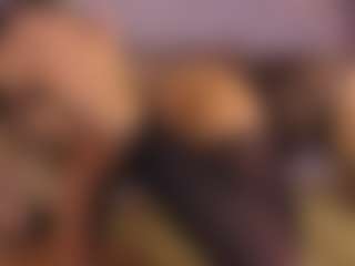 Ariana-sweet's Live Sex Cam Show