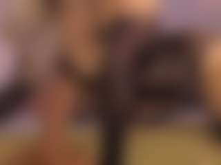 Ariana-sweet's Live Sex Cam Show