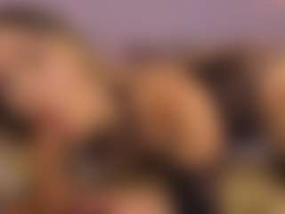 Live cam show with Ariana-sweet - Brown Eyes Blonde Hair on Dare Cams