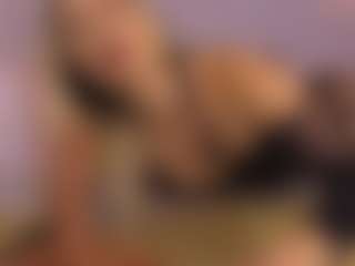 Ariana-sweet's Live Sex Cam Show