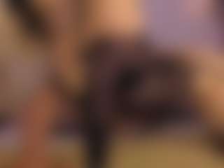 Ariana-sweet's Live Sex Cam Show