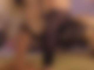 Ariana-sweet's Live Sex Cam Show
